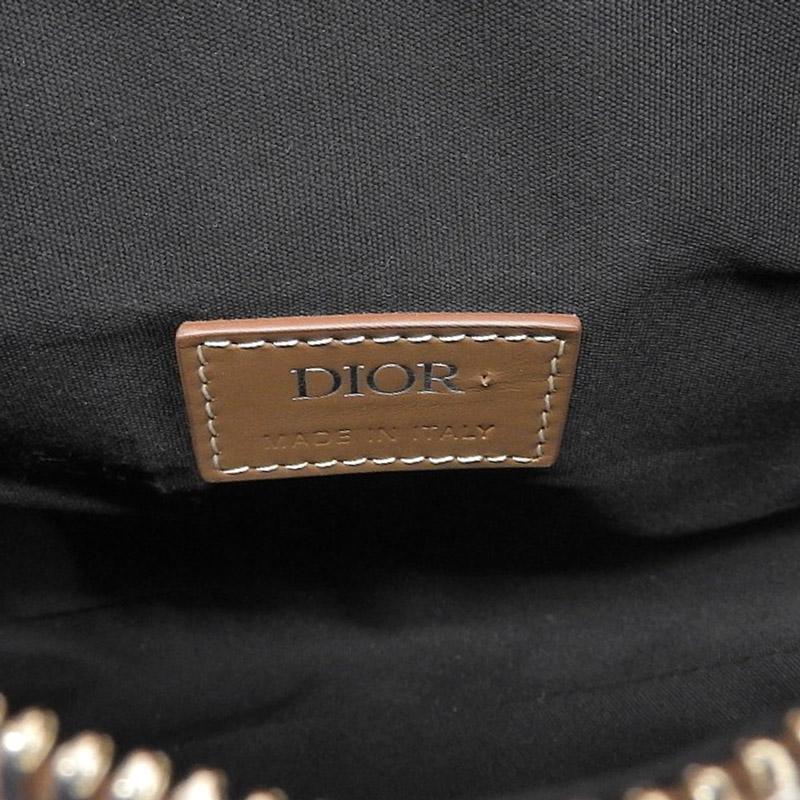 Christian Dior（クリスチャン・ディオール） ディオール CHRISTIAN