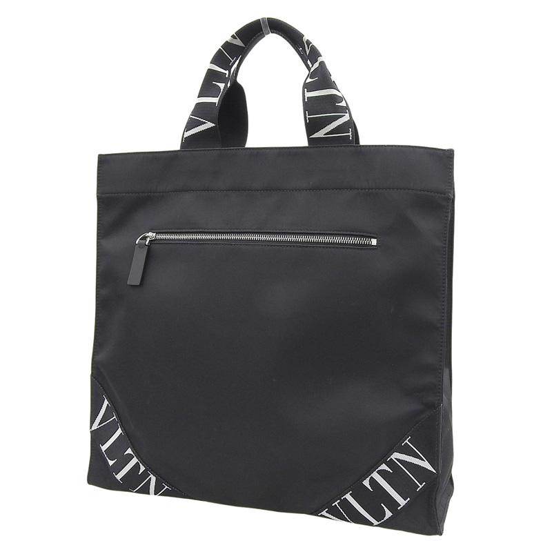 VALENTINO GARAVANIバッグ 外袋付き VALENTINO GARAVANI（ヴァレンティノ ガラヴァーニ） ヴァレンティノ