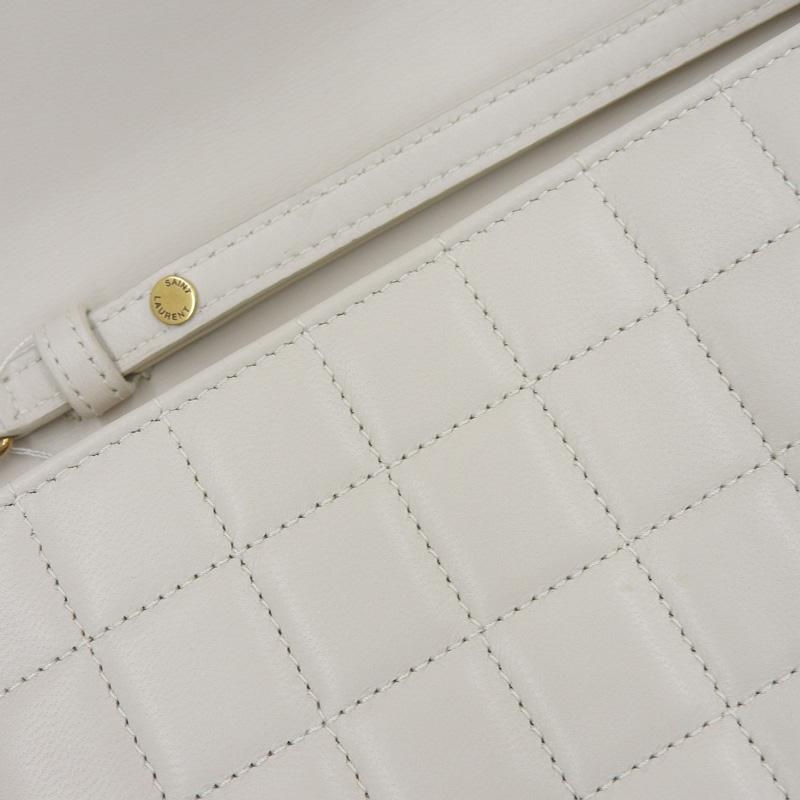 Yves Saint Laurent（イヴ・サンローラン） サンローラン SAINT