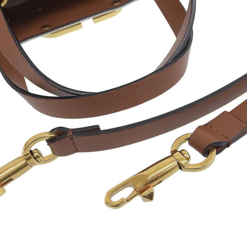 VALENTINO GARAVANI（ヴァレンティノ ガラヴァーニ） ヴァレンティノ