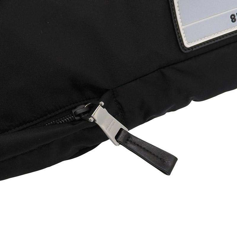 PRADA（プラダ） バックパック リュックサック テスート ナイロン