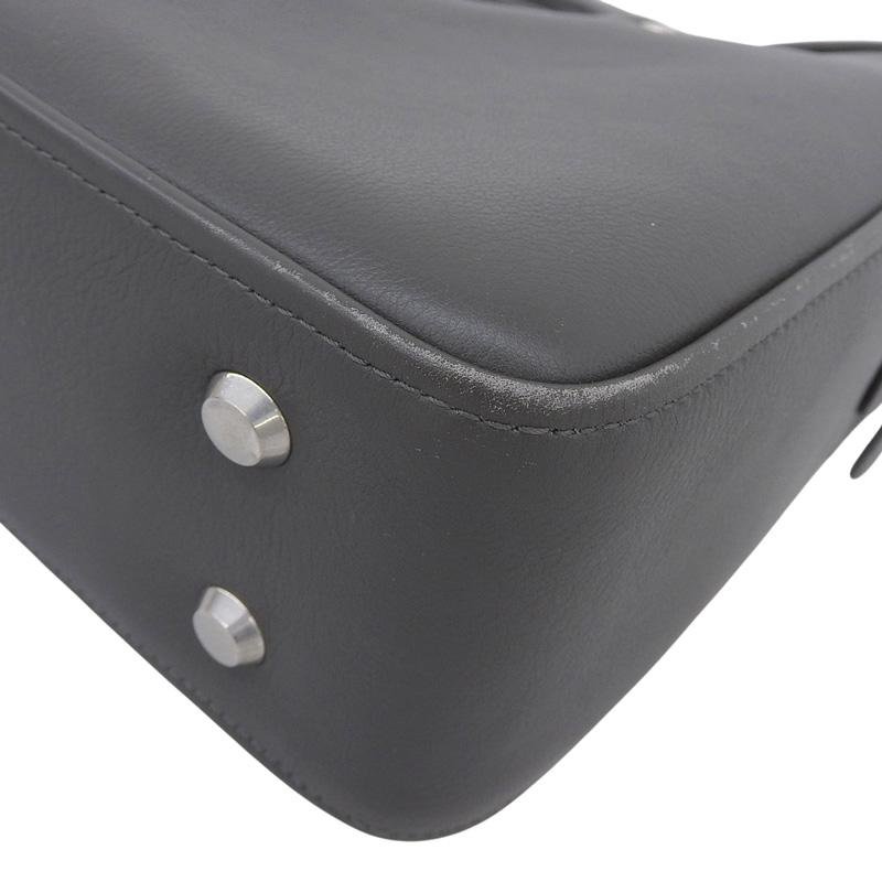 BALENCIAGA（バレンシアガ） トライアングルダッフルショルダーS 2WAY