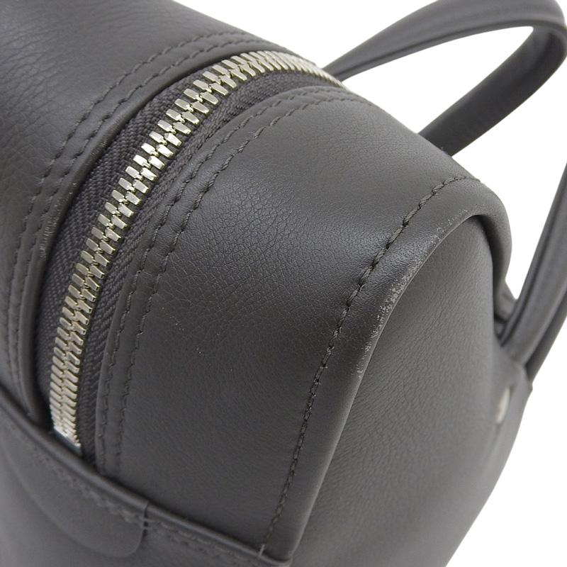 BALENCIAGA（バレンシアガ） トライアングルダッフルショルダーS 2WAY