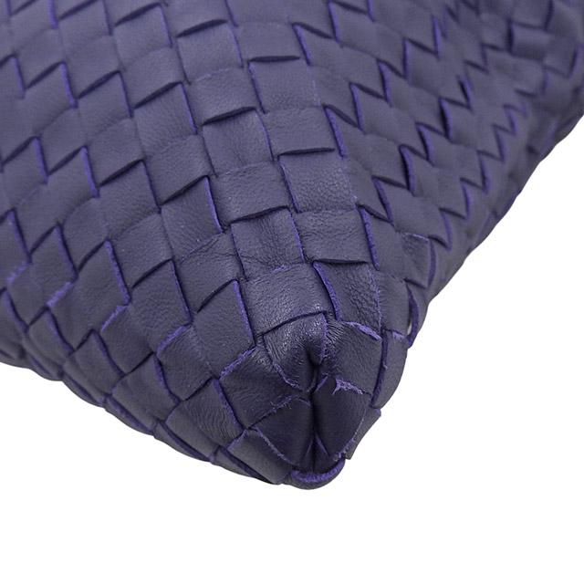 BOTTEGA VENETA（ボッテガ・ヴェネタ） イントレチャート 2WAYバッグ