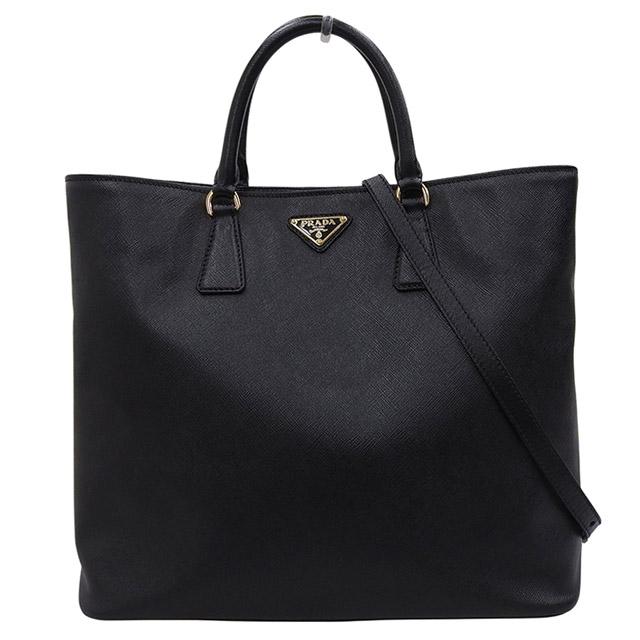 PRADA（プラダ） PRADA 2WAYバッグ ハンドバッグ ショルダーバッグ 