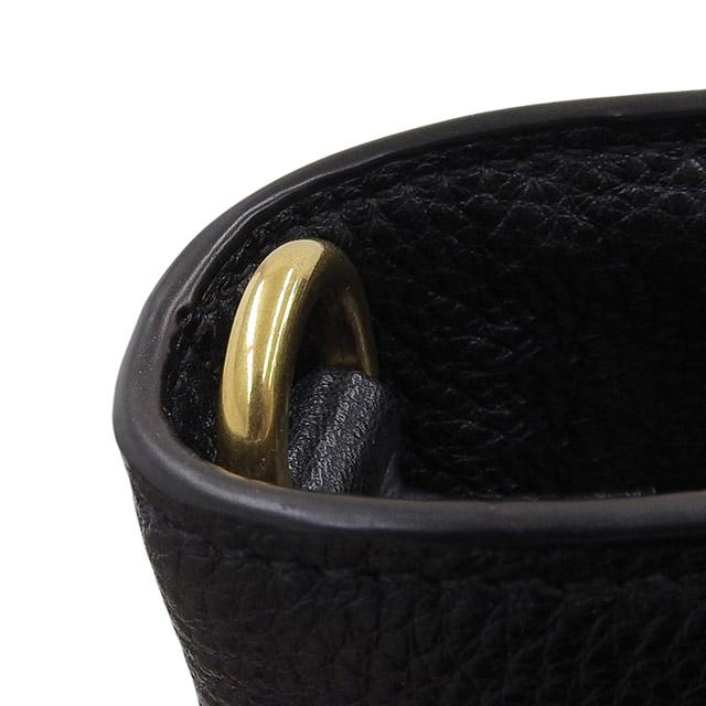 PRADA（プラダ） PRADA 2WAYバッグ トートバッグ ショルダーバッグ