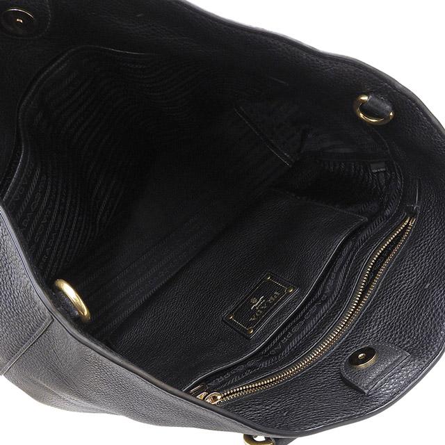 PRADA（プラダ） PRADA 2WAYバッグ トートバッグ ショルダー
