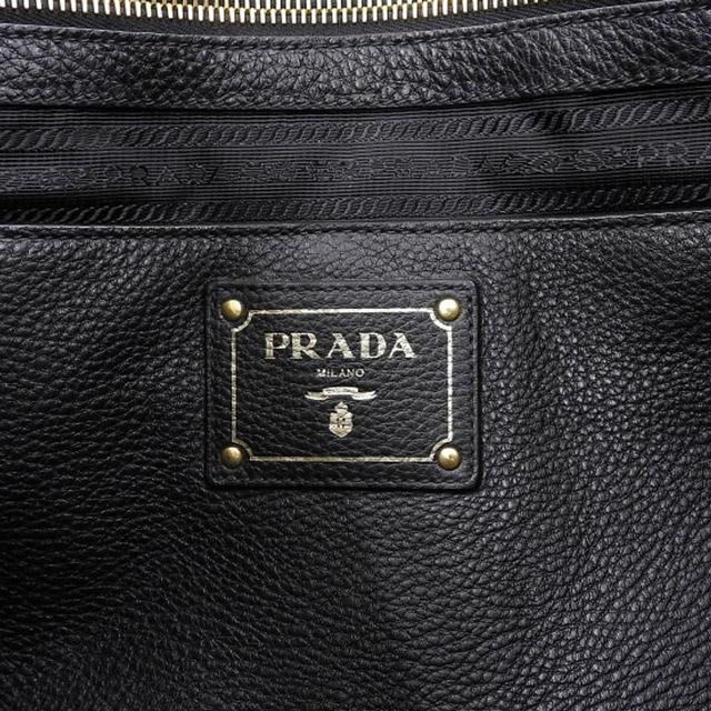 PRADA（プラダ） PRADA 2WAYバッグ トートバッグ ショルダーバッグ