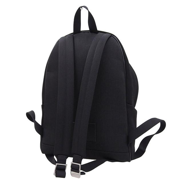 SAINT LAURENT サンローラン シティ バックパック リュックサック
