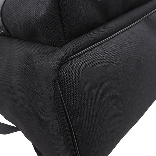 SAINT LAURENT サンローラン シティ バックパック リュックサック