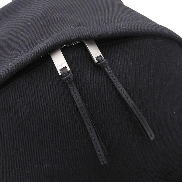 SAINT LAURENT サンローラン シティ バックパック リュックサック