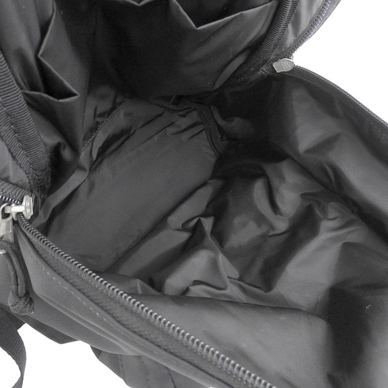 Wheel バレンシアガ BALENCIAGA ウィール バックパック リュックサック