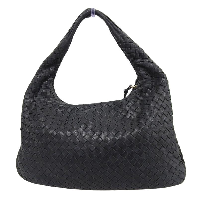 BOTTEGA VENETA（ボッテガ・ヴェネタ） イントレチャート ワン