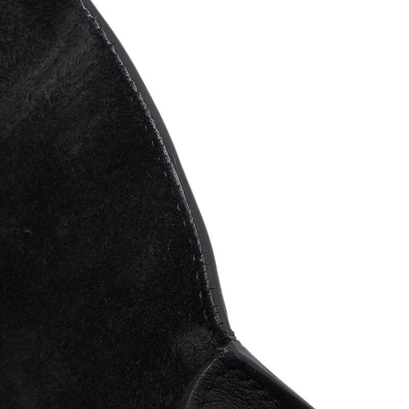 TRIOMPHE セリーヌ CELINE フォルコ キュイル トリオンフ ショルダー