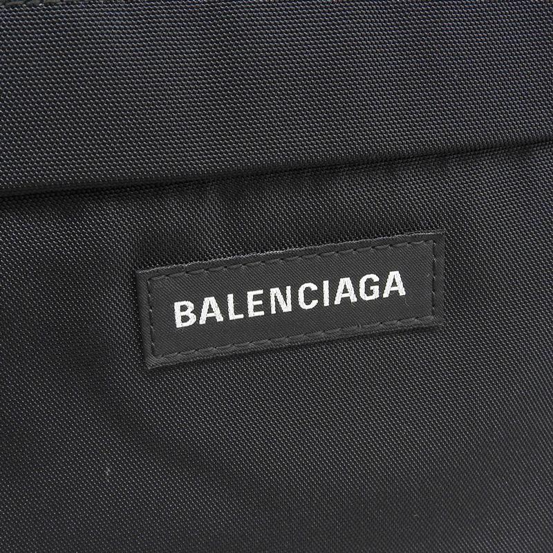 BALENCIAGA（バレンシアガ） エクスプローラー バックパック リュック