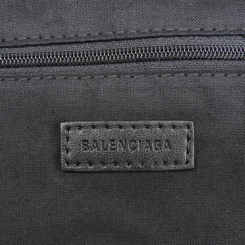 BALENCIAGA（バレンシアガ） エクスプローラー バックパック リュック