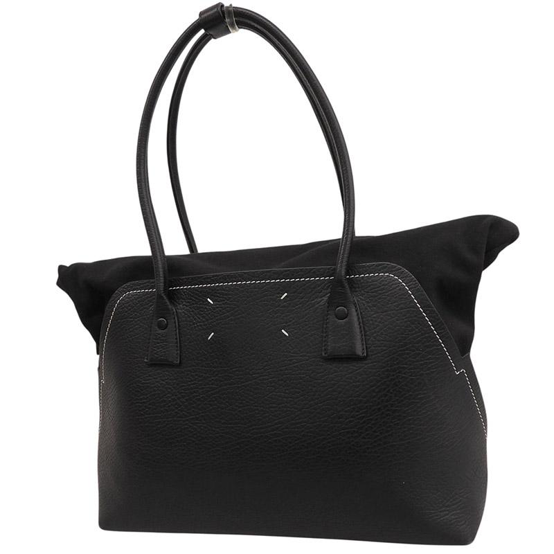 Maison Margiela（メゾンマルジェラ） Maison Margiela 5AC トート 