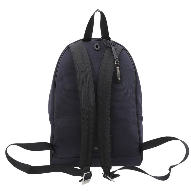 SAINT LAURENT サンローラン シティ バックパック リュックサック 