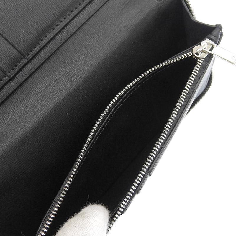 Berluti ベルルッティ BERLUTI 長財布 ロングウォレット Berluti ベルルッティ BERLUTI 長財布 ロングウォレット