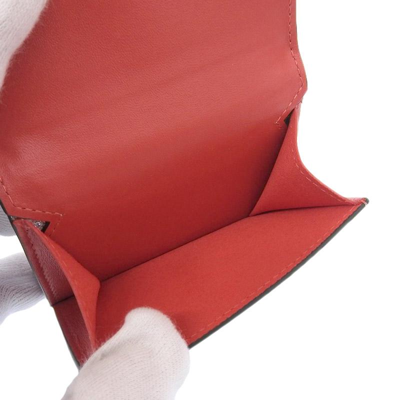Christian Louboutin（クリスチャンルブタン） Christian Louboutin