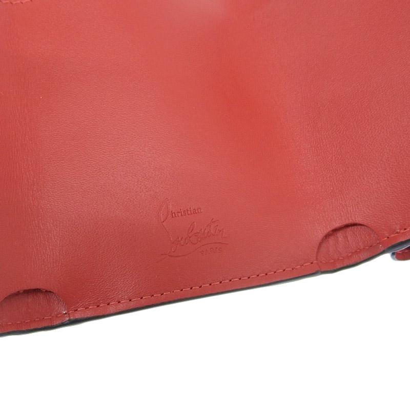 Christian Louboutin（クリスチャンルブタン） Christian Louboutin