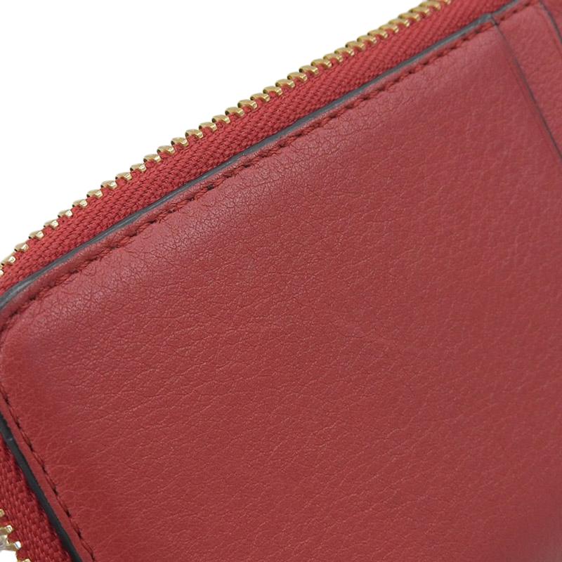 LOEWE ロエベ コインケース カードケース カオナシ 千と千尋の LOEWE ロエベ コインケース カードケース カオナシ 千と千尋の