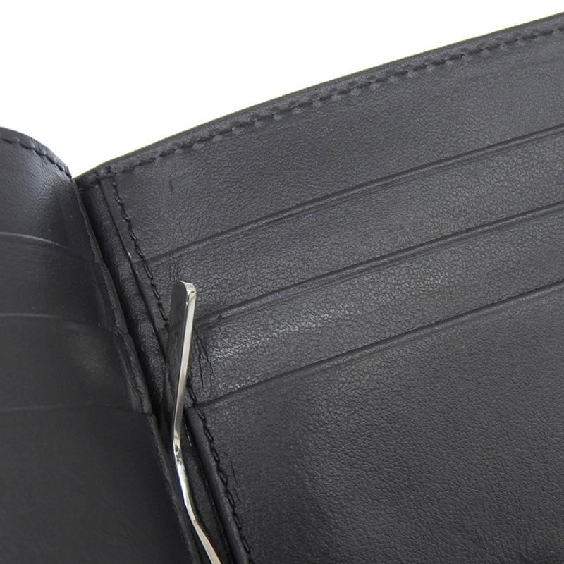 CASSETTE（BOTTEGA VENETA） ボッテガヴェネタ BOTTEGA VENETA