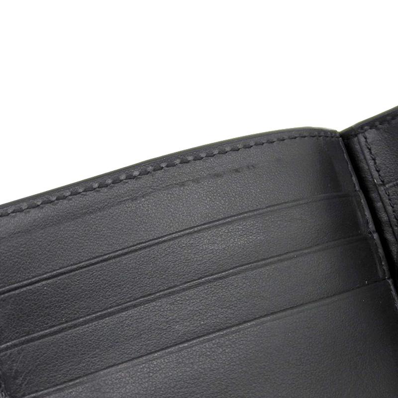 CASSETTE（BOTTEGA VENETA） ボッテガヴェネタ BOTTEGA VENETA