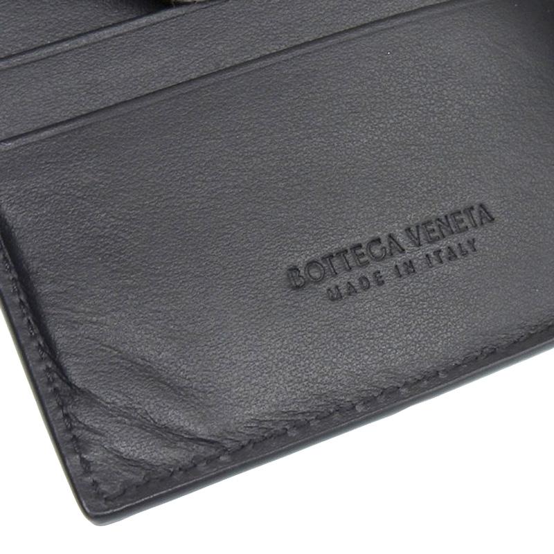 CASSETTE（BOTTEGA VENETA） ボッテガヴェネタ BOTTEGA VENETA