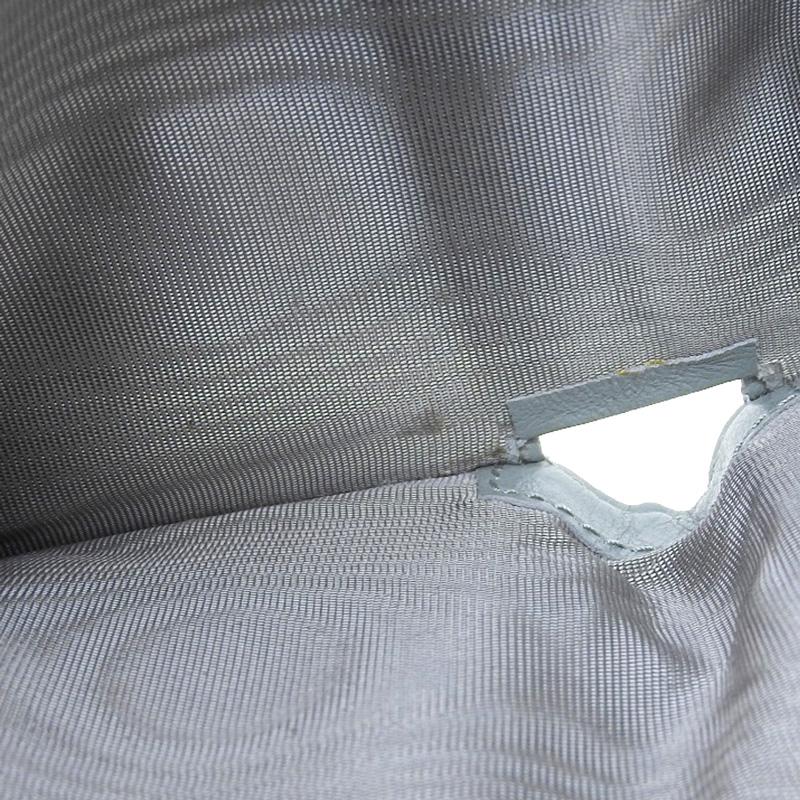 Christian Dior ディオール CHRISTIAN DIOR コンパクトウォレット 三  