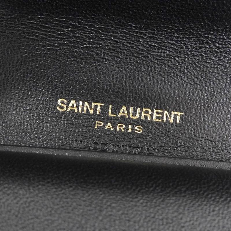 Yves Saint Laurent（イヴ・サンローラン） サンローラン SAINT