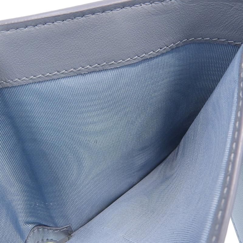 30 Montaigne ディオール CHRISTIAN DIOR 30モンテーニュ ロータス