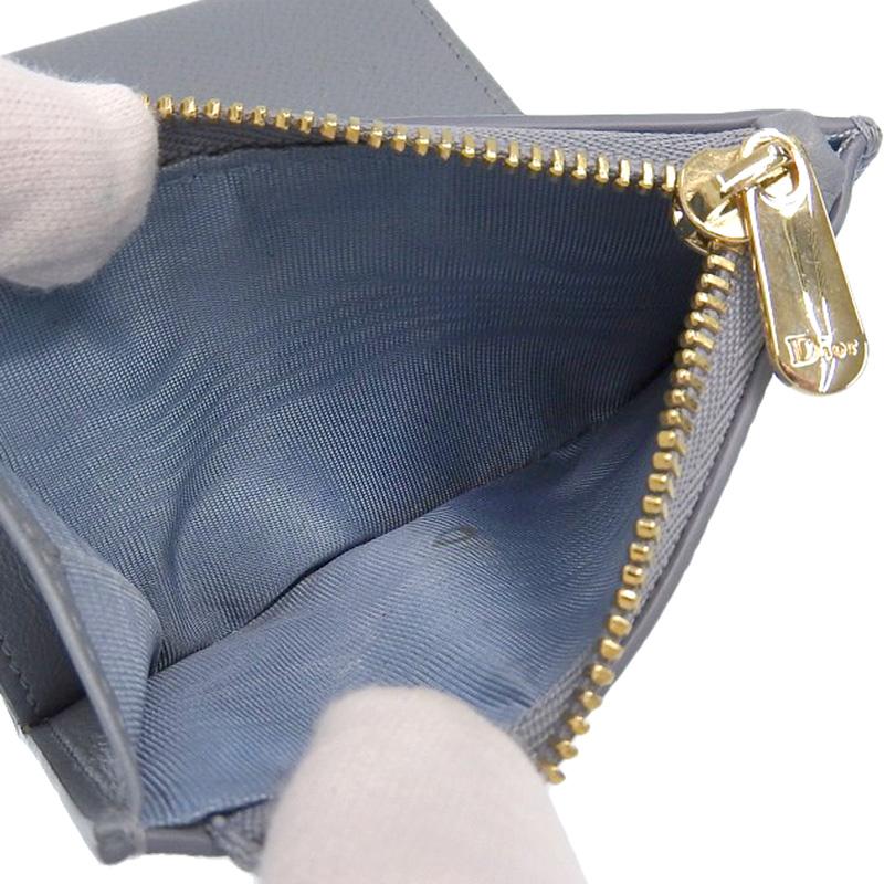 30 Montaigne ディオール CHRISTIAN DIOR 30モンテーニュ ロータス