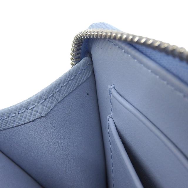 SAFFIANO（PRADA） プラダ PRADA コインケース キーケース キー