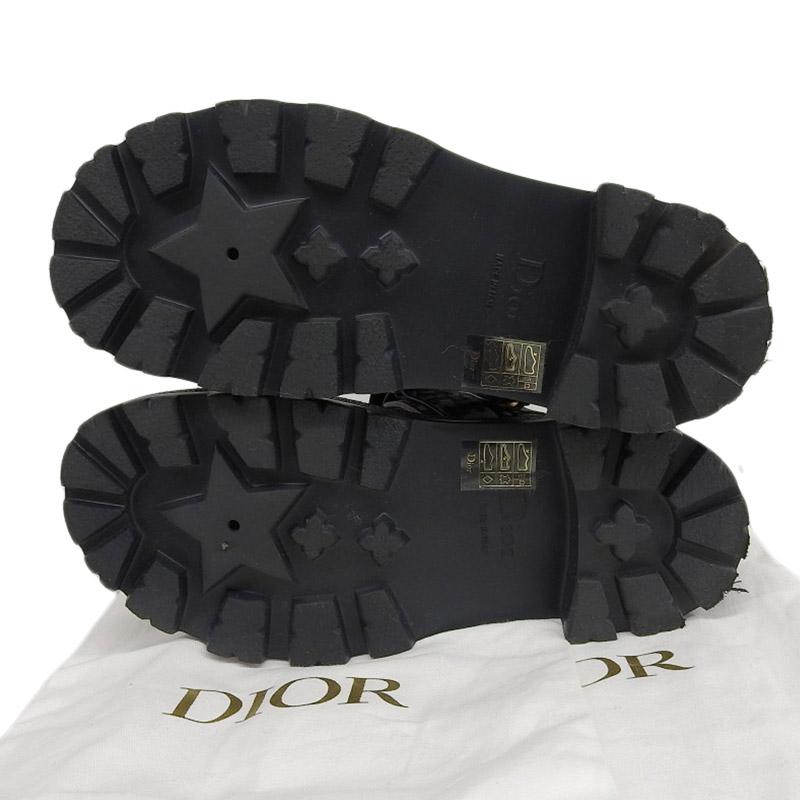 Christian Dior（クリスチャン・ディオール） ディオール トロッター 