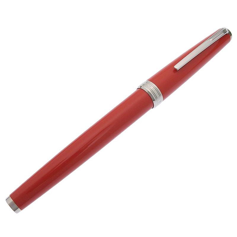MONTBLANC（モンブラン） ピックス ローラーボールペン ボールペン 