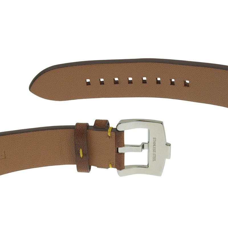 フェンディ FENDI アクアダイバー メンズ 自動巻き 腕時計 SS 革 グリーン文字盤 F131020201 限定800本 中古 新入荷 OW0484 | FENDI | 06