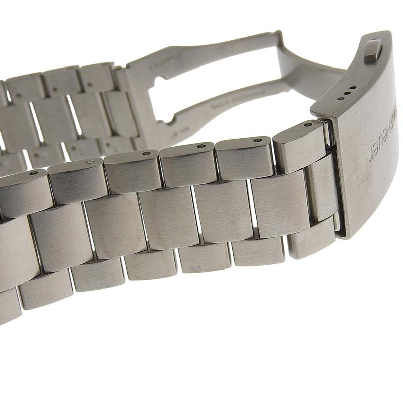 フォーミュラ1 タグホイヤー TAG HEUER デイト メンズ クォーツ 腕時計