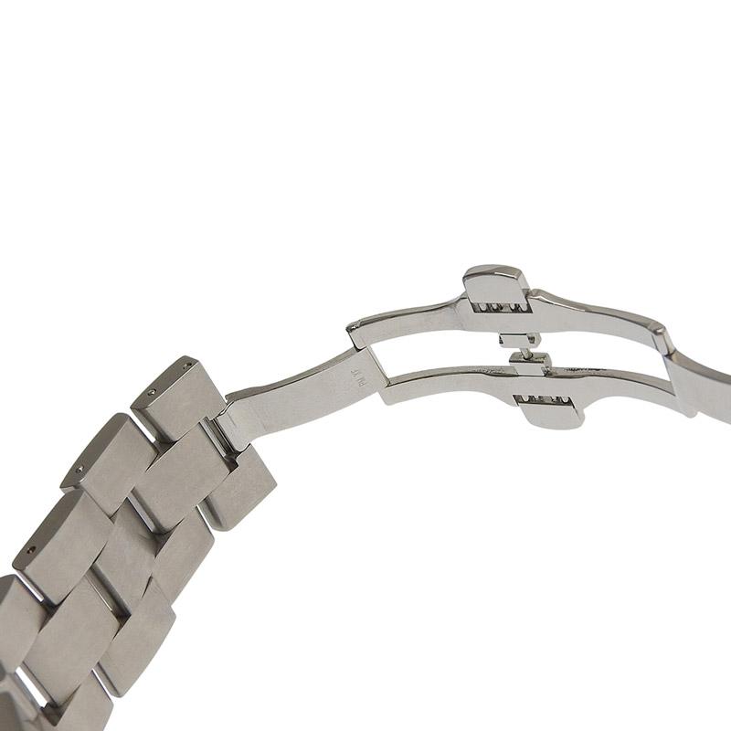 CLIFTON（BAUME&MERCIER） ボーム＆メルシェ BAUME＆MERCIER 時計