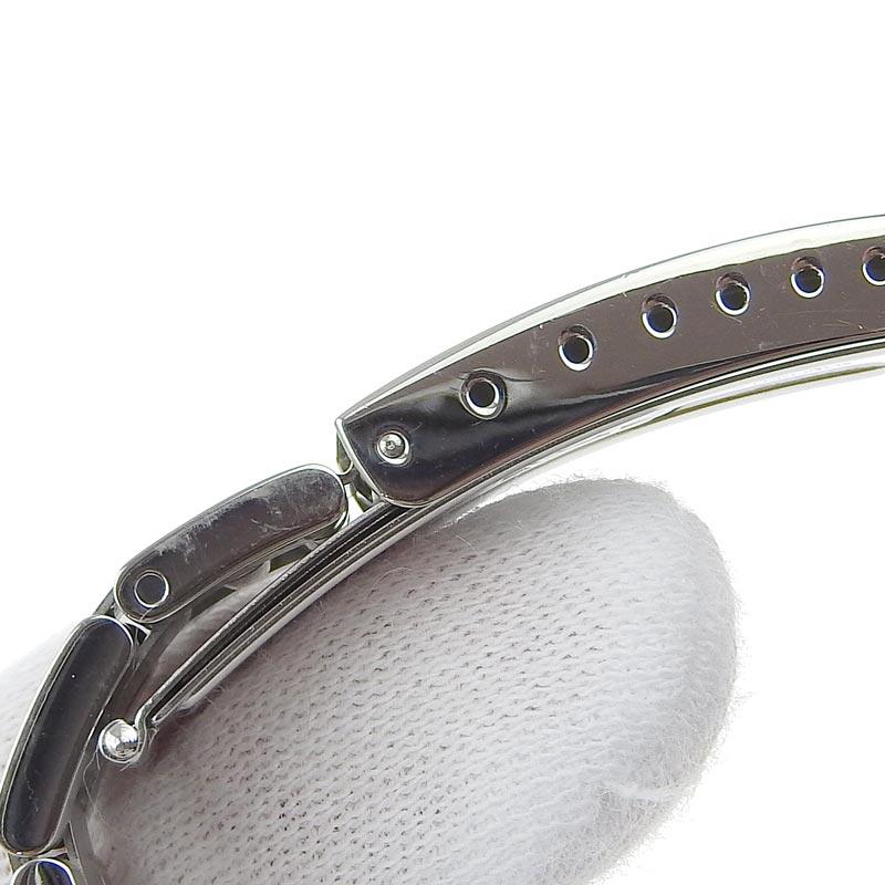 オイスター パーペチュアル ロレックス ROLEX オイスター