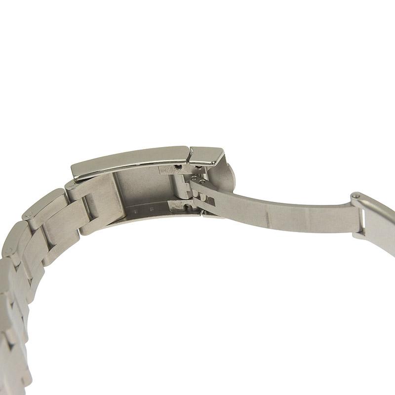 ロレックス ROLEX オイスターパーペチュアル レディース 自動巻き 腕時計 SS ピンク文字盤 Z番 2006～2007年 176210 中古 新入荷 RO0298 オイスター パーペチュアル ロレックス ROLEX オイスター