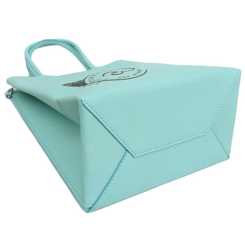 TIFFANY&Co. ティファニー TIFFANY & Co. キャットストリート TIFFANY&Co. ティファニー TIFFANY & Co. キャットストリート
