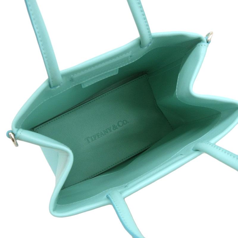 TIFFANY&Co. ティファニー TIFFANY & Co. キャットストリート TIFFANY&Co. ティファニー TIFFANY & Co. キャットストリート