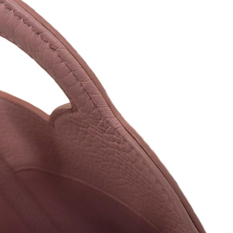 RETURN TO TIFFANY ティファニー & Co. リターントゥティファニー 2WAY