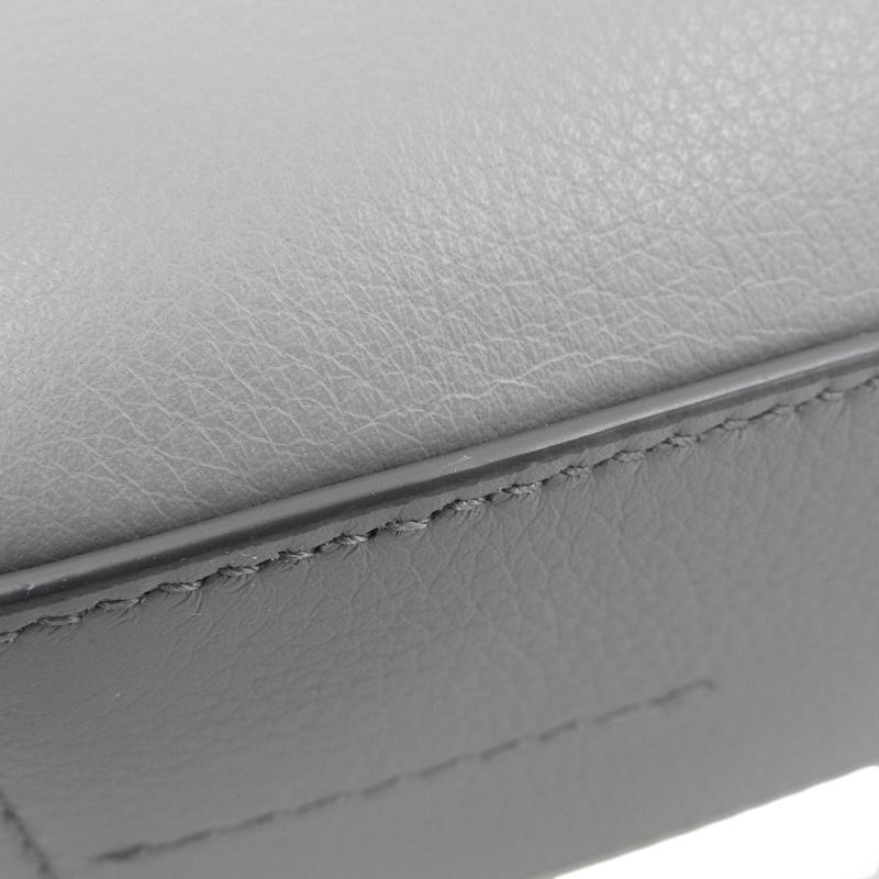 TIFFANY&Co.（ティファニー） TIFFANY & Co. ショルダーバッグ