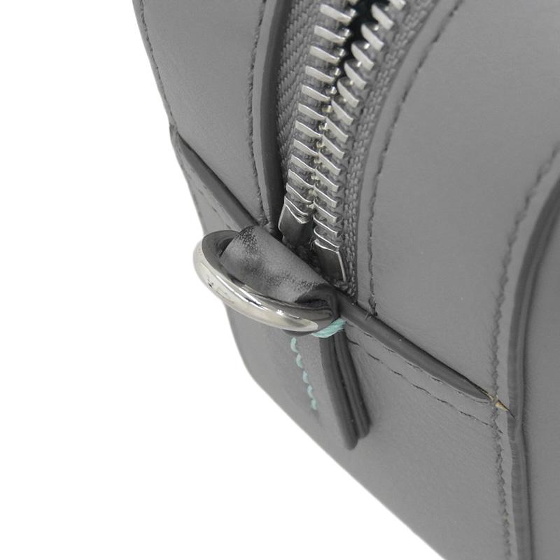 TIFFANY&Co.（ティファニー） TIFFANY & Co. ショルダーバッグ