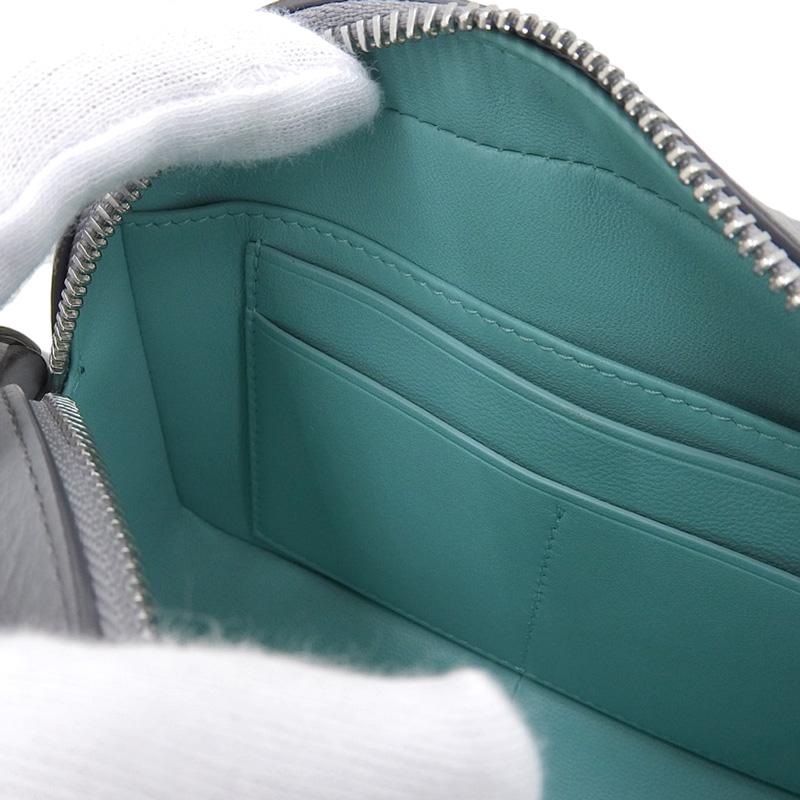 TIFFANY&Co.（ティファニー） TIFFANY & Co. ショルダーバッグ