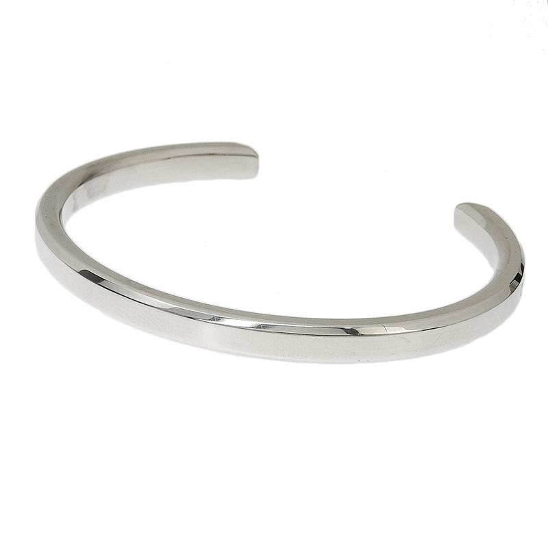 Tiffany 1837 ティファニー TIFFANY & Co. ティファニー1837 Tiffany 1837 ティファニー TIFFANY & Co. ティファニー1837