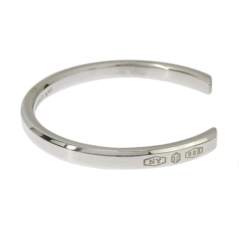 Tiffany 1837 ティファニー TIFFANY & Co. ティファニー1837 Tiffany 1837 ティファニー TIFFANY & Co. ティファニー1837