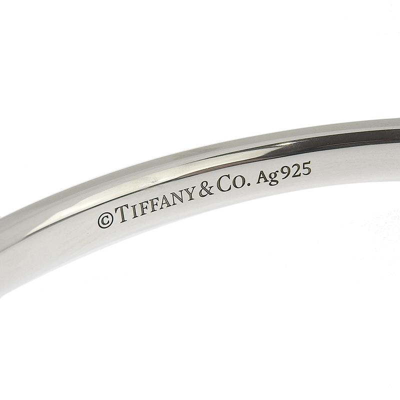 Tiffany 1837 ティファニー TIFFANY & Co. ティファニー1837 Tiffany 1837 ティファニー TIFFANY & Co. ティファニー1837